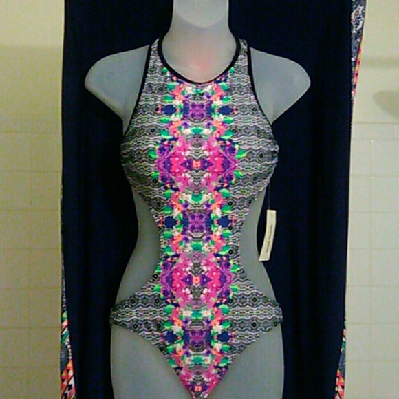 Other - 😍 Swimsuit